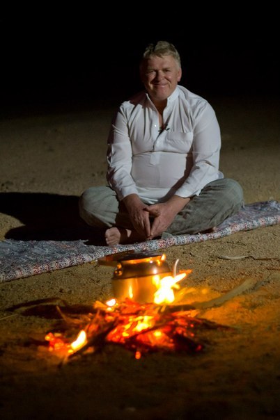 Brian, 70, Knoxville, United States