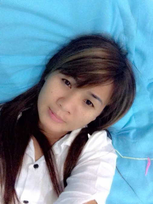 Daw, 47, Bangkok, Thailand