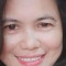 elisa portada, 51, Dumaguete City, Philippines