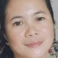 elisa portada, 51, Dumaguete City, Philippines
