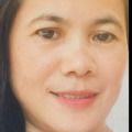 elisa portada, 51, Dumaguete City, Philippines
