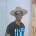 Joseph , 40, Conakry, Guinea