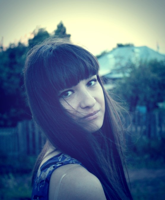 Mariya Ukhina, 38, Voronezh, Russian Federation