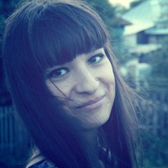 Mariya Ukhina, 38, Voronezh, Russian Federation