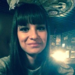 Mariya Ukhina, 38, Voronezh, Russian Federation