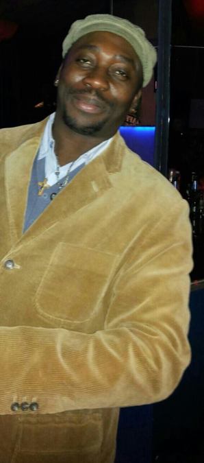 bestbo, 49, Kharkov, Armenia