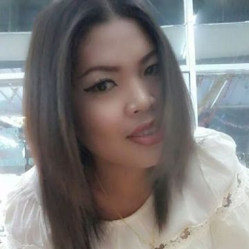 Love Sandee, 43, Thai Mueang, Thailand
