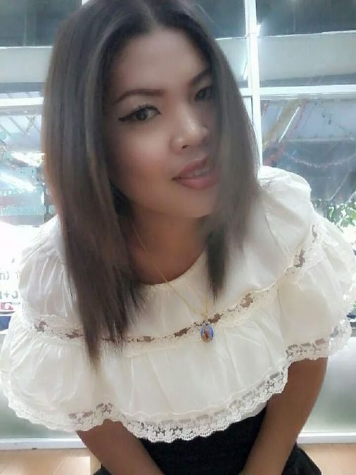 Love Sandee, 43, Thai Mueang, Thailand