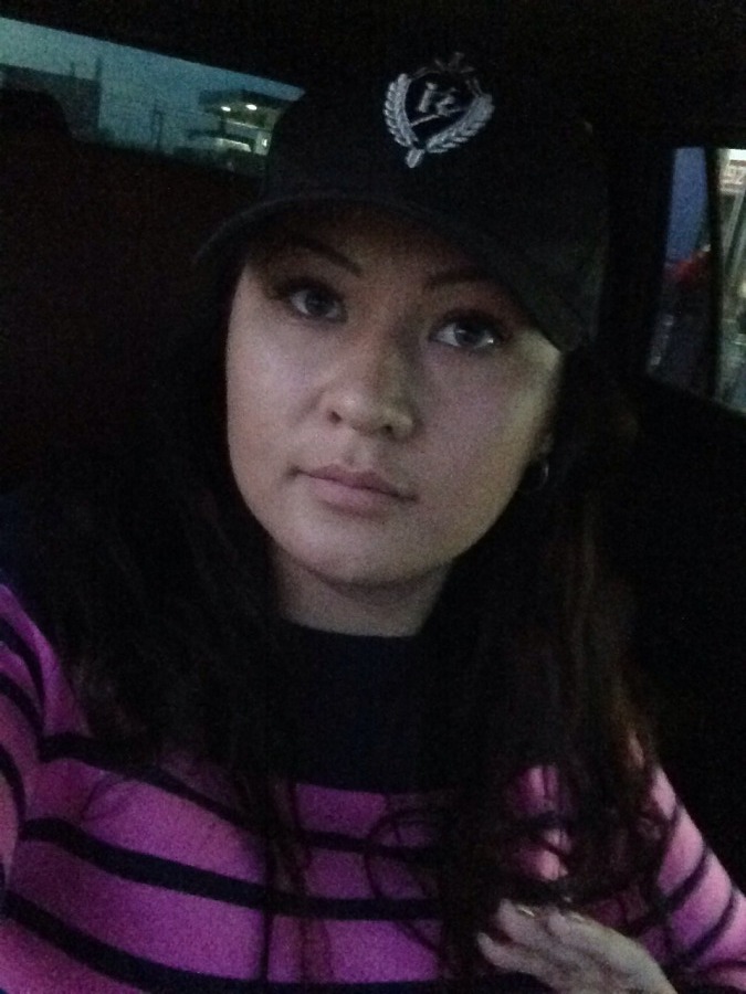 Elvira, 35, Novosibirsk, Russian Federation