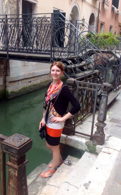 Ansastasia, 39, Saint Petersburg, Russian Federation