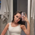 Olga, 29, Irkutsk, Russian Federation