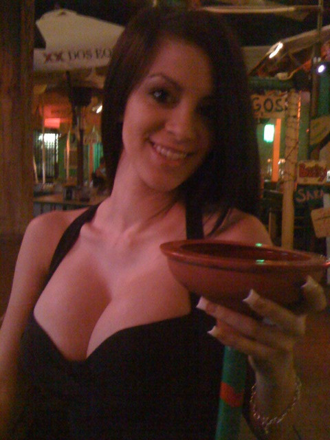 Rossani Rivera, 45, Sterling, United States