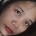Aileen, 21, Cebu, Philippines