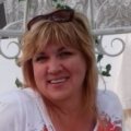 Светлана, 57, Mykolaiv, Ukraine