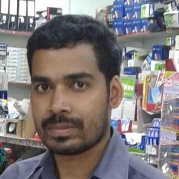 samju, 38, Sharjah, United Arab Emirates