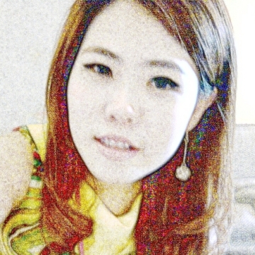 Bitter Sweet, 41, Bangkok, Thailand