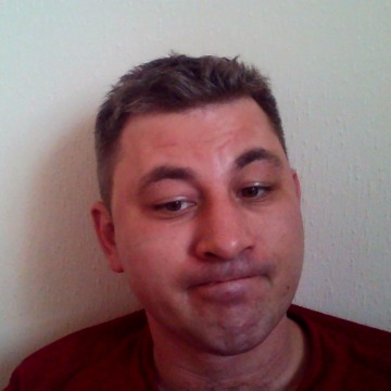 денис, 43, Saint Petersburg, Russian Federation