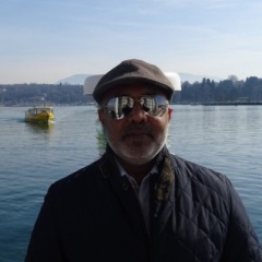 moin durai, 50, Dubai, United Arab Emirates