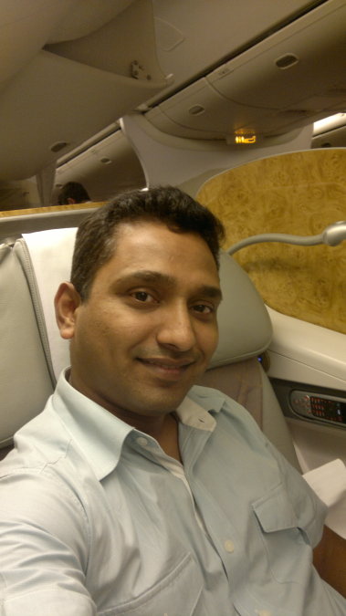 Rd, 42, Dubai, United Arab Emirates