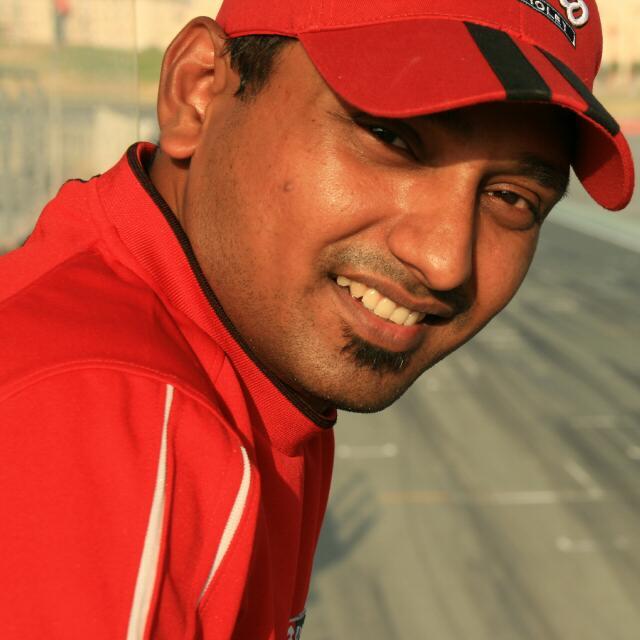 Rd, 42, Dubai, United Arab Emirates