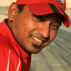 Rd, 42, Dubai, United Arab Emirates