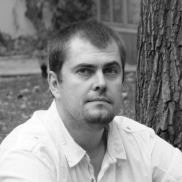 Alexander, 48, Kirovohrad, Ukraine