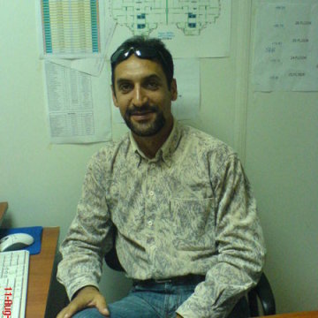 nishat, 58, Istanbul, Turkey