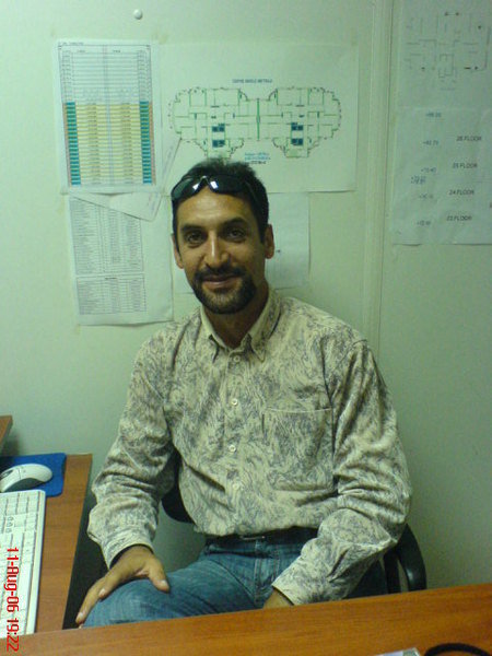 nishat, 58, Istanbul, Turkey