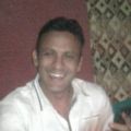mohamed mahran, 47, Dahab, Egypt