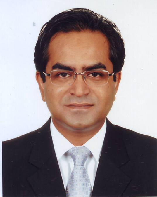 mahmudul jewel, 49, Dhaka, Bangladesh