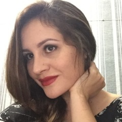 Yuli, 35, Almaty, Kazakhstan