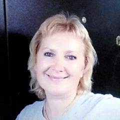 Ирина, 61, Nizhny Novgorod, Russian Federation