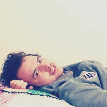 Mert, 35, Sakarya, Turkey