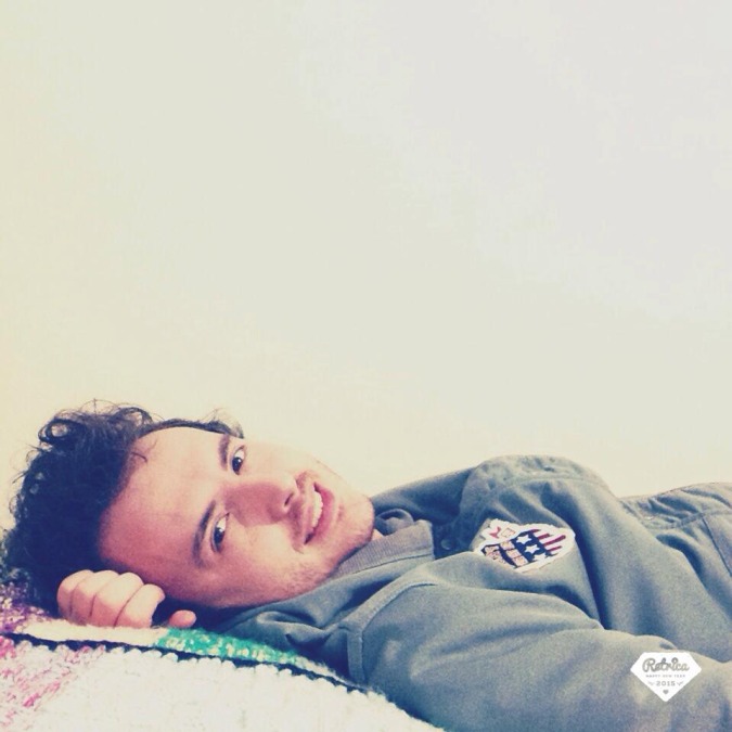 Mert, 35, Sakarya, Turkey