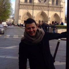 Marcello, 45, Kuala Lumpur, Malaysia