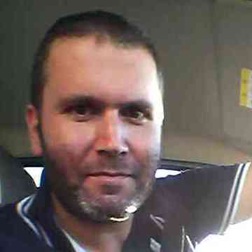 amorph silicon, 45, Ankara, Turkey