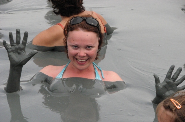 Katerina, 43, Serpukhov, Russian Federation