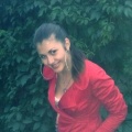 Анастасия, Украина, 33, Anastasavan, Armenia