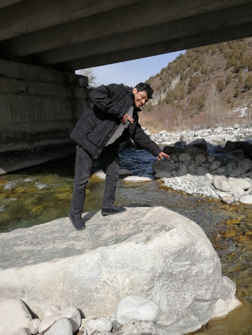 Mehid Hadi Aati, 47, Alshuqayri, Saudi Arabia