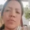 Maleja, 32, Barranquilla, Colombia
