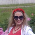 Alyona, 36, Chelyabinsk, Russian Federation