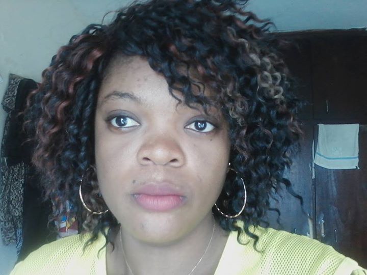 alice, 42, Abidjan, Cote D'Ivoire