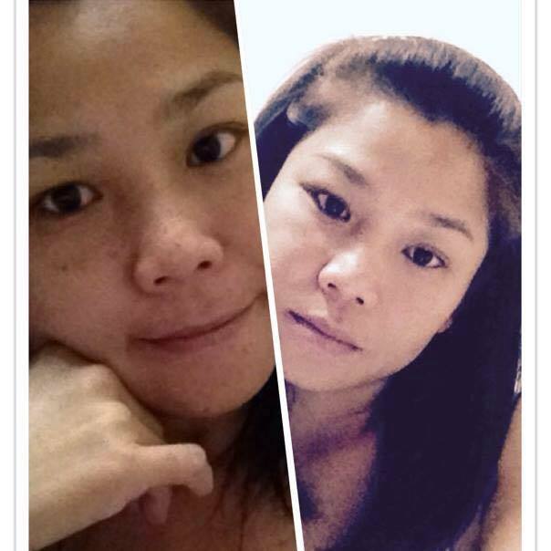 kik, 45, Bangkok, Thailand