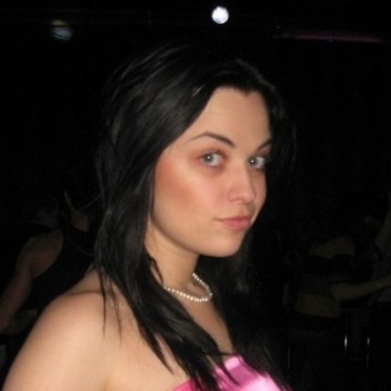 Eugenia , 35, Kiev, Ukraine