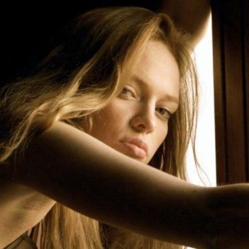 Natalie, 41, Moscow, Russian Federation