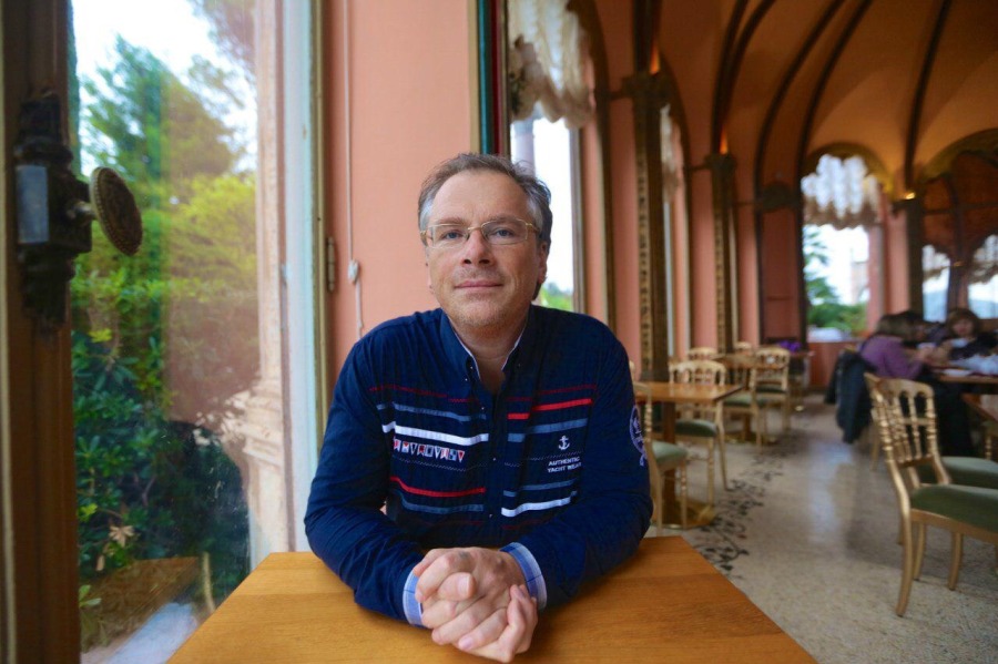 Kendrick jones, 65, Yorba Linda, United States