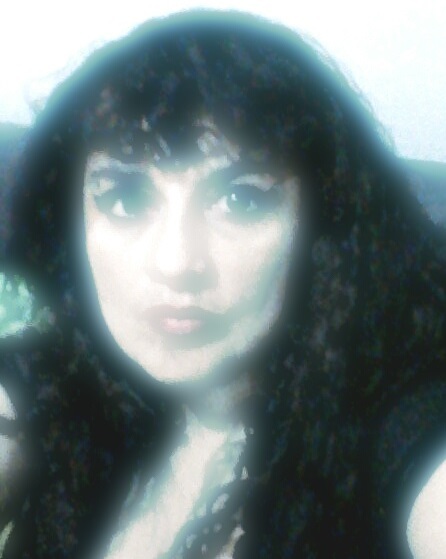 CARMEN SAAVEDRA, 60, Mexico, Mexico