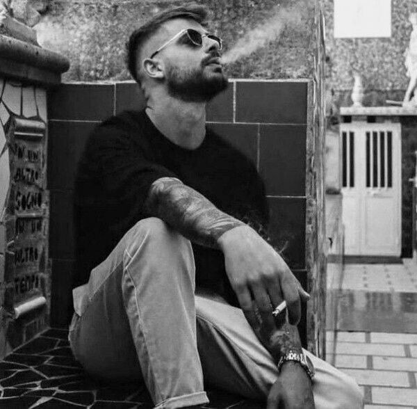 Ler, 27, Yerevan, Armenia