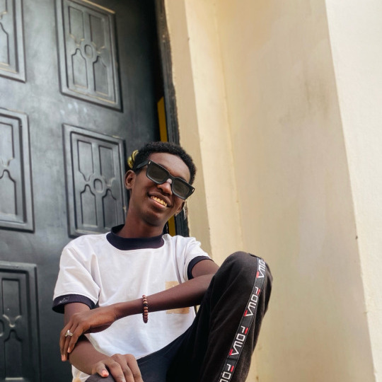 بيكو, 20, Ad Dammam, Saudi Arabia