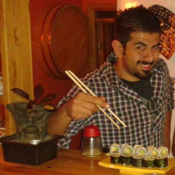 ilter321, 40, Adana, Turkey